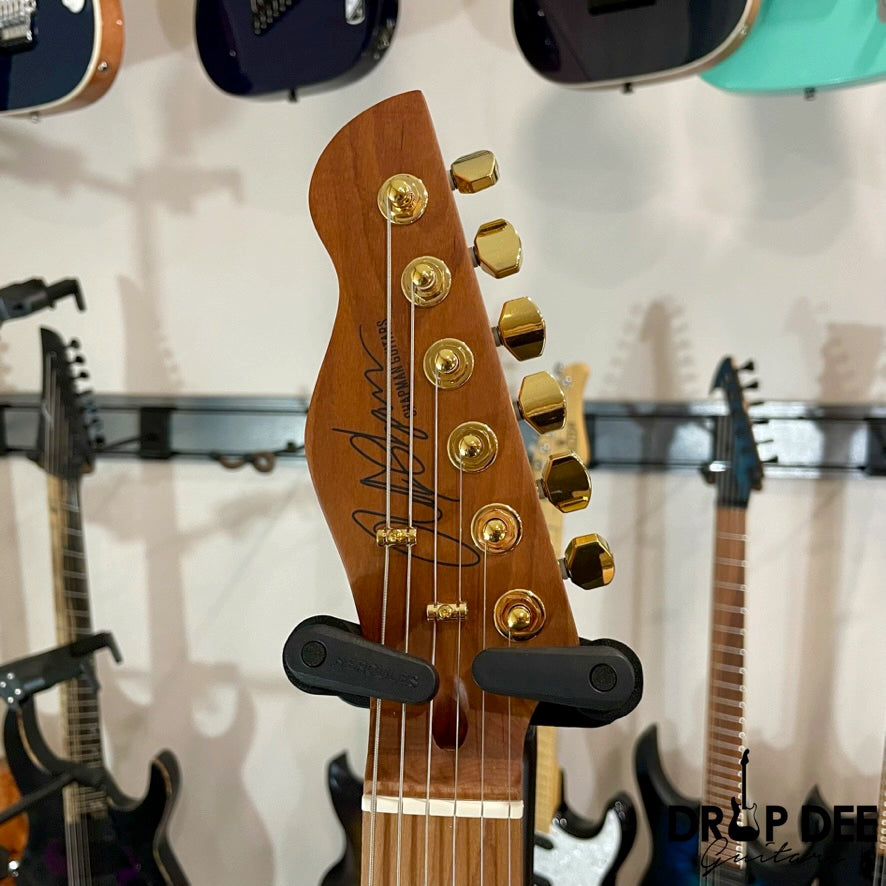 Chapman ML3 Pro Traditional Electric Guitar