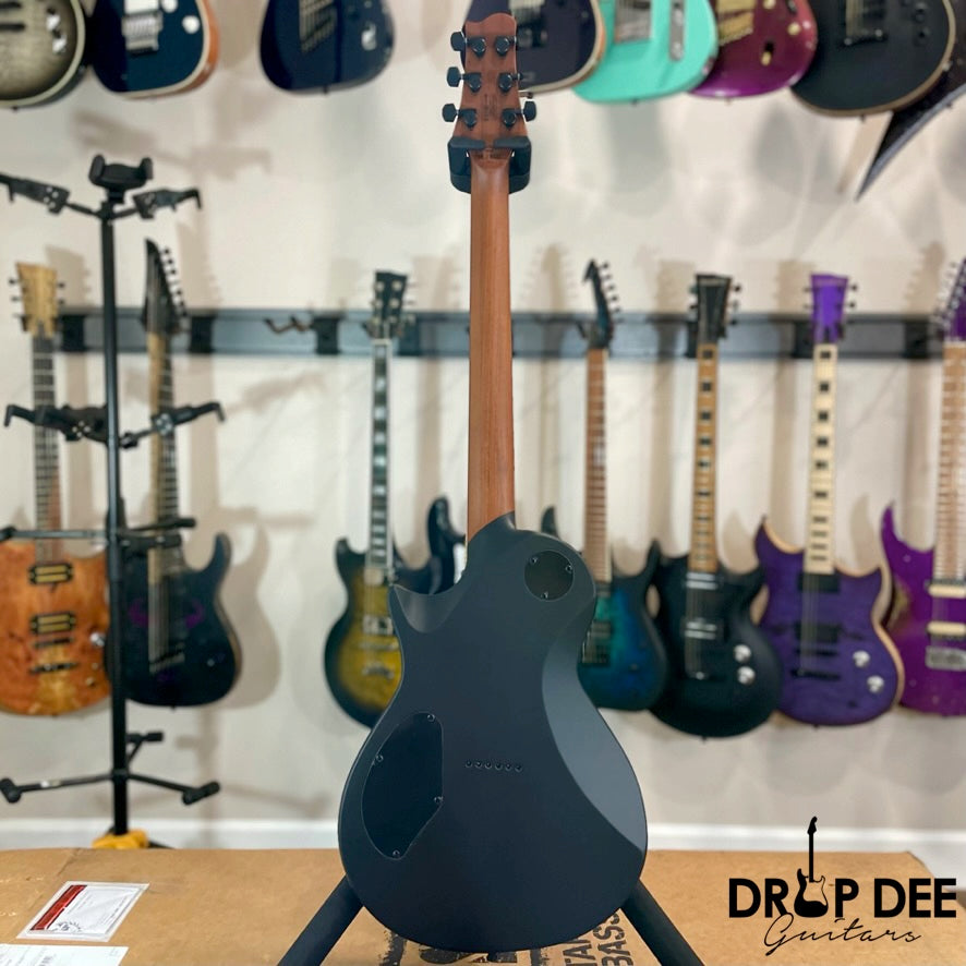 Chapman ML2 Pro Electric Guitar