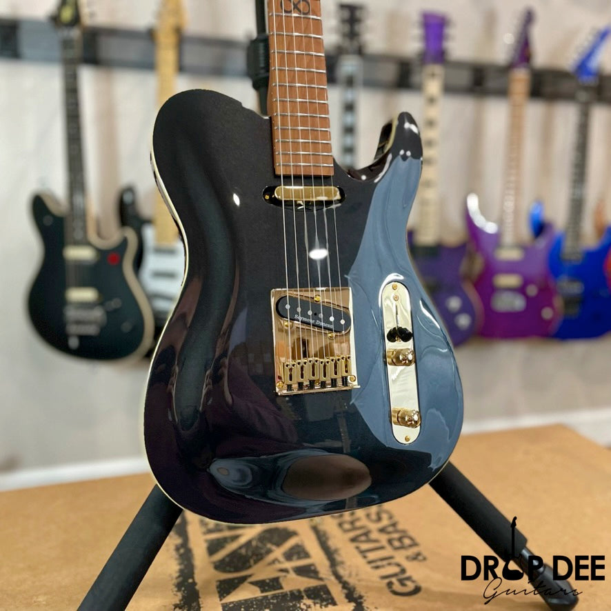 Chapman ML3 Pro Traditional Electric Guitar (0090)