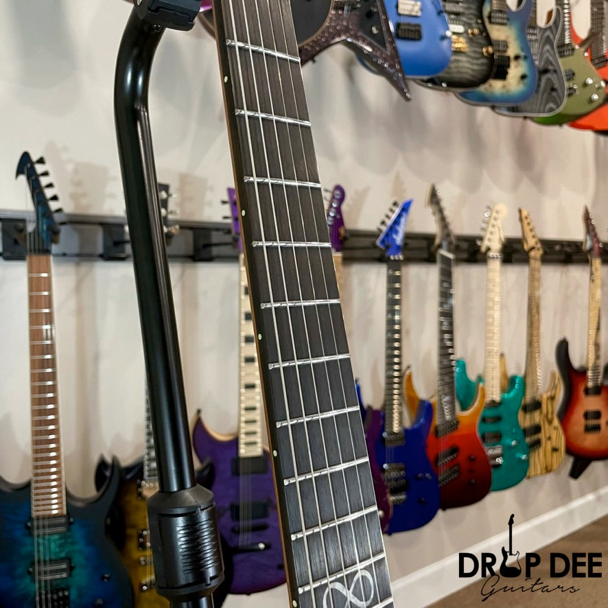 Chapman ML1 Pro Modern Electric Guitar (0019)