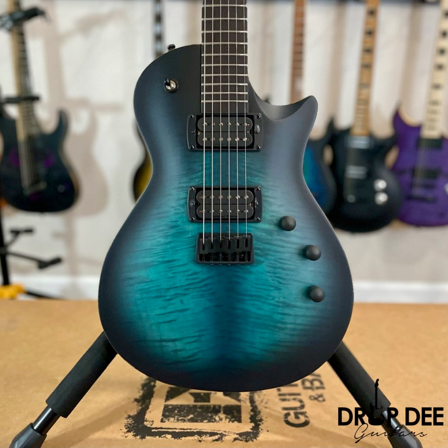Chapman ML2 Pro Electric Guitar