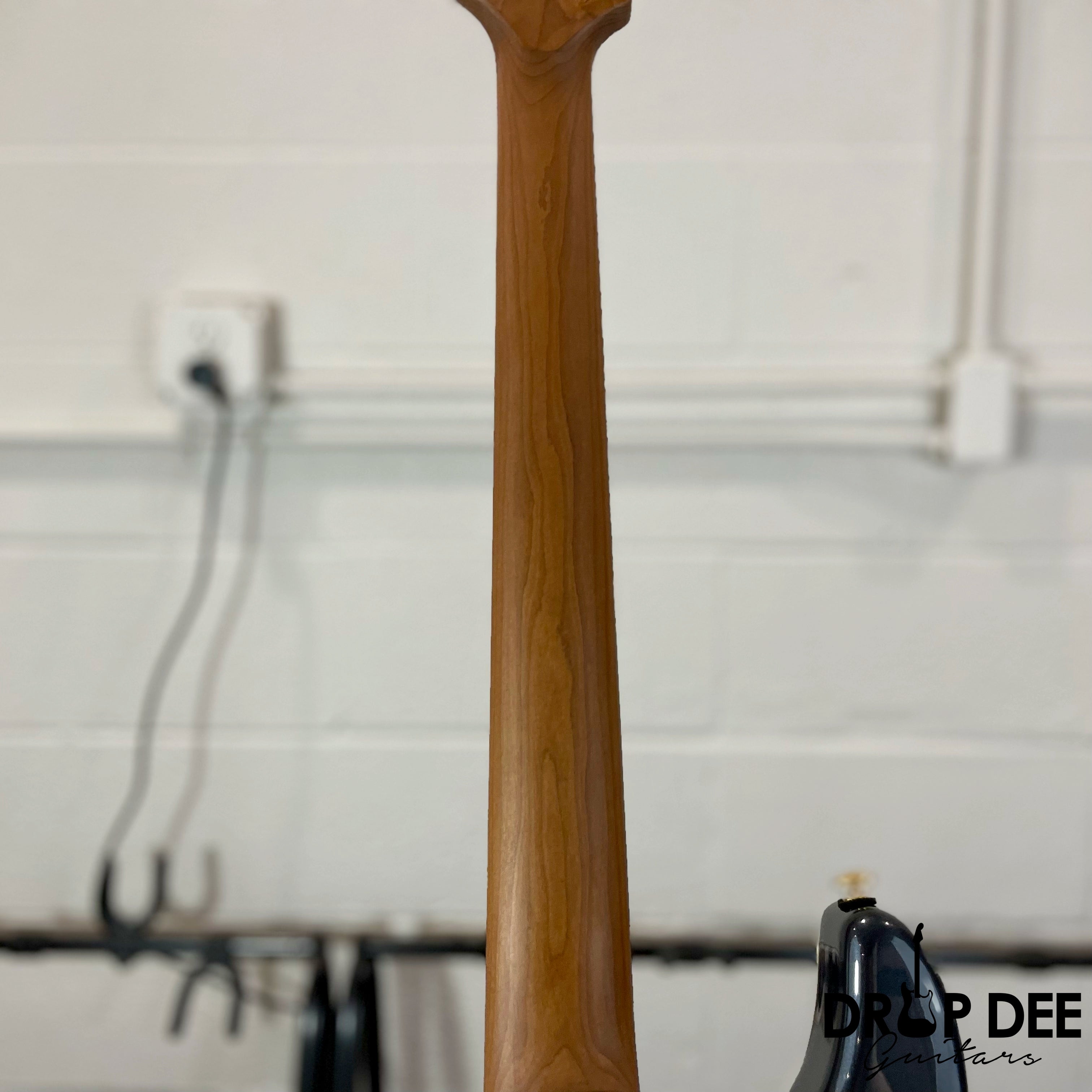 Ibanez Scott LePage Signature KRYS10 Electric Guitar w/ Bag