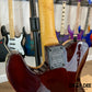 Schecter PT Classic Electric Guitar w/ Case