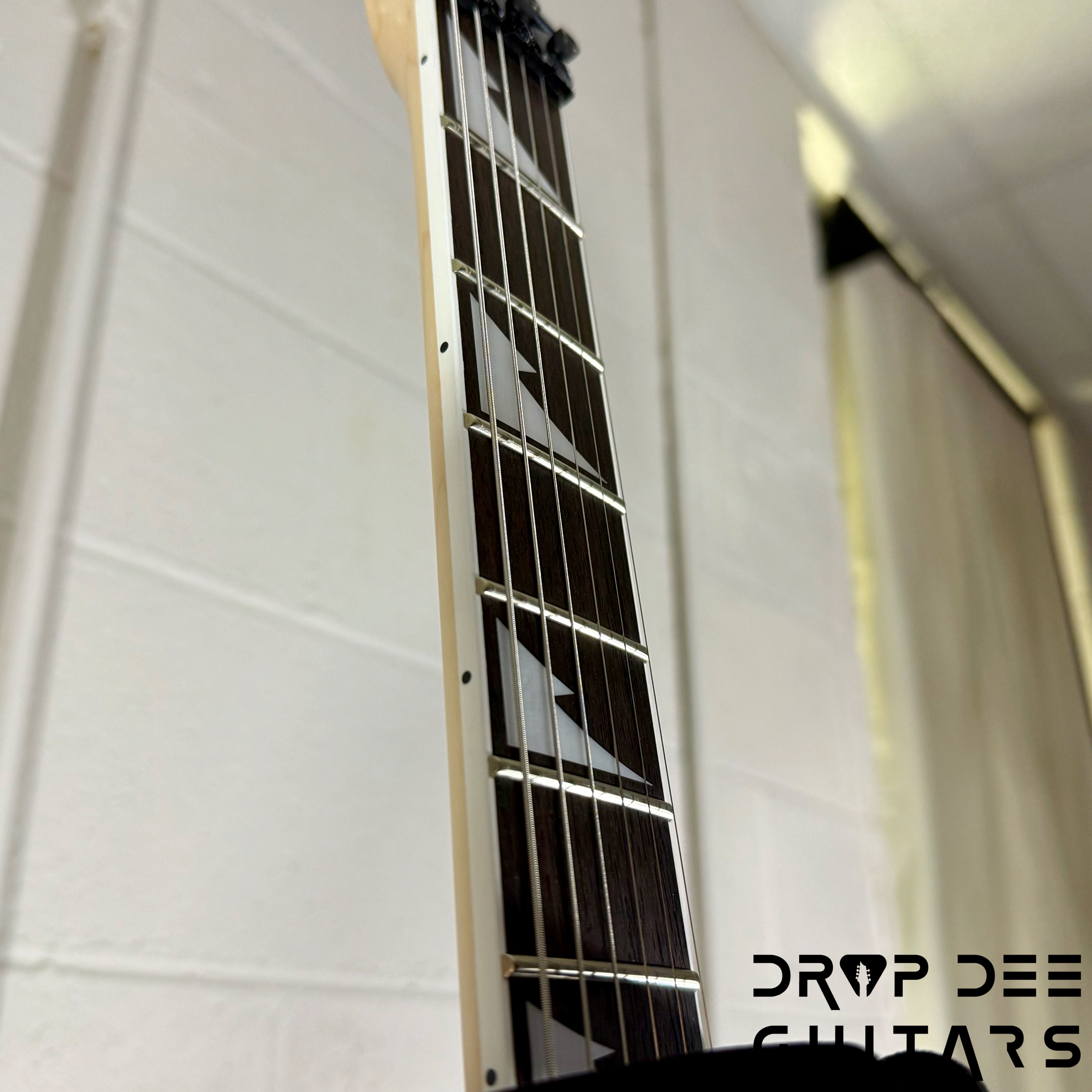 Ibanez Genesis Collection 540PIII Electric Guitar - Desert Sun Yellow