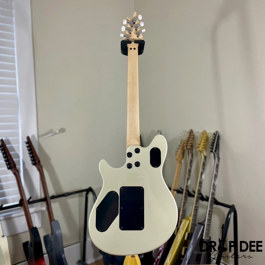 EVH Wolfgang USA Electric Guitar w/ Case