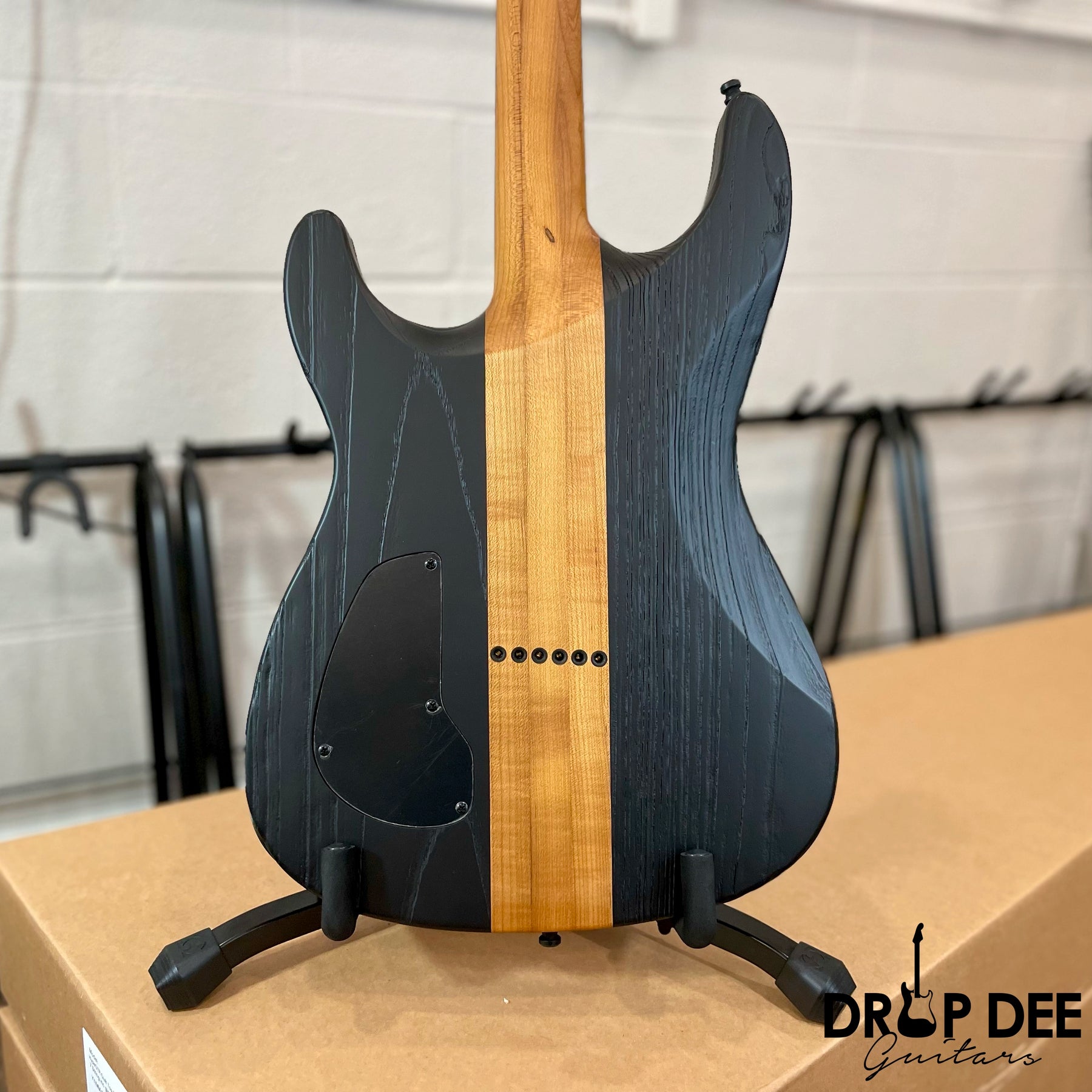 Chapman ML1 Pro Modern Electric Guitar
