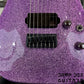 ESP E-II Horizon NT-7B Baritone 7-String Electric Guitar w/ Case