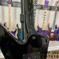 ESP LTD Sammy Duet Signature SD-2 Electric Guitar w/ Case