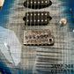 Ibanez Prestige AZ2407F Electric Guitar w/ Case