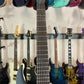 Schecter Keith Merrow KM-7 MK-III Legacy 7-String Electric Guitar