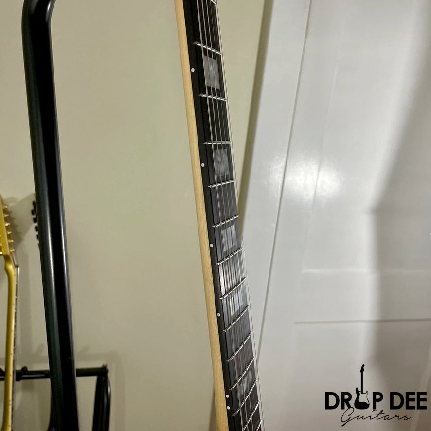 EVH Wolfgang USA Electric Guitar w/ Case