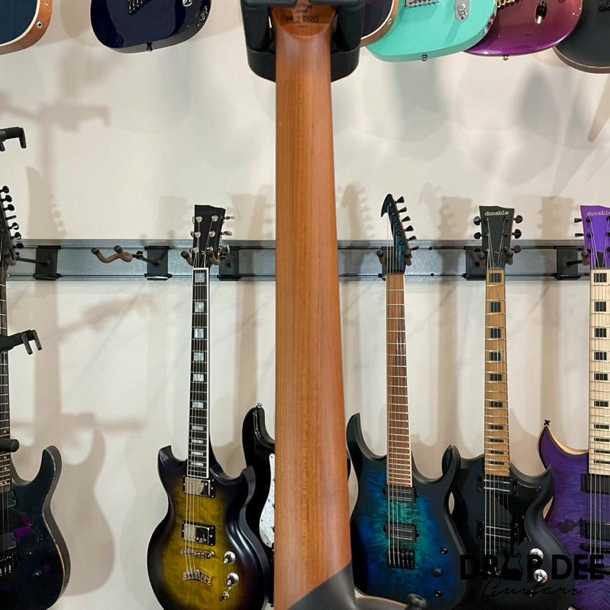 Chapman ML2 Pro Electric Guitar