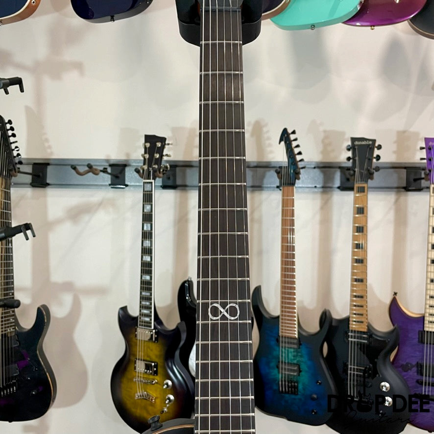Chapman ML2 Pro Electric Guitar