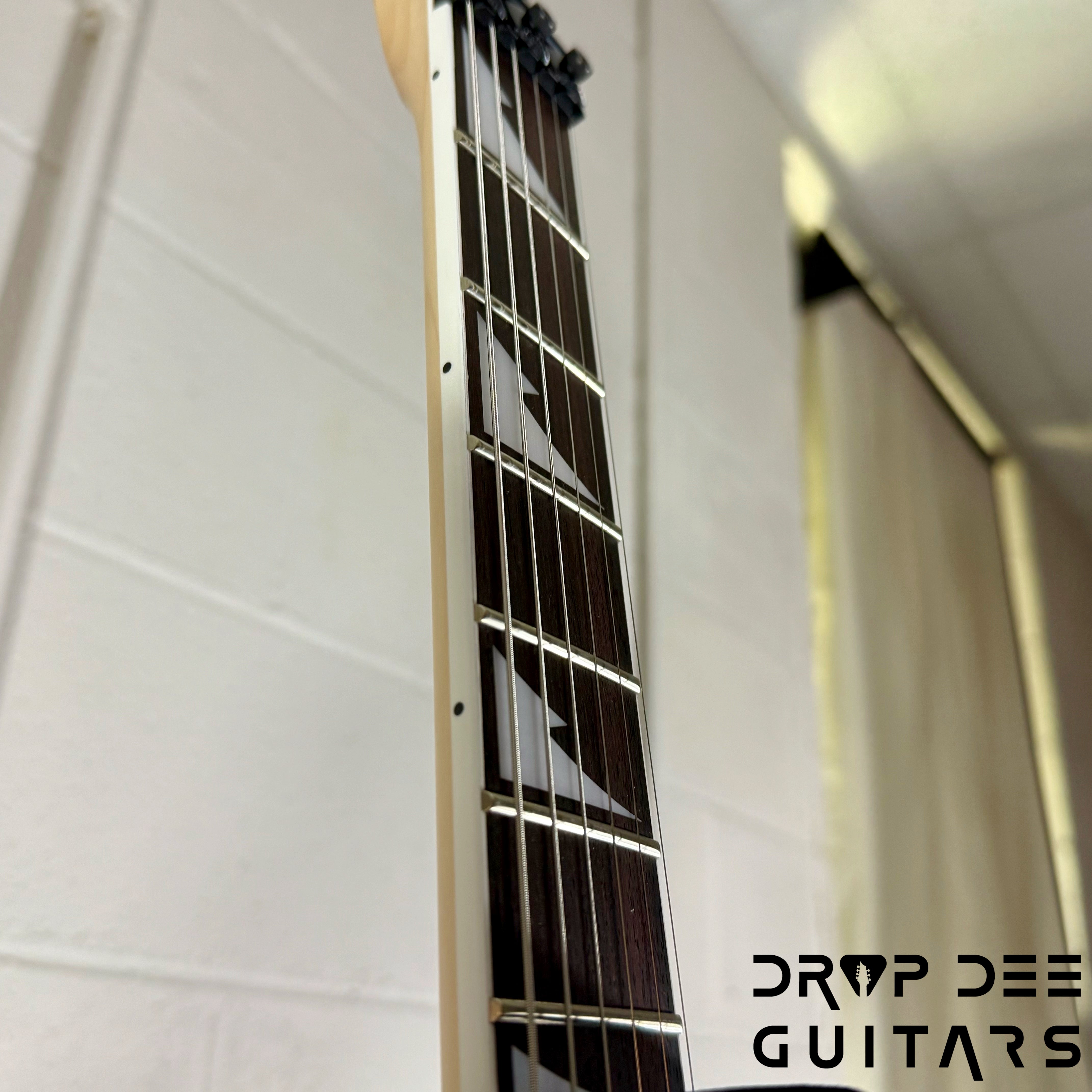 Ibanez Genesis Collection 540PIII Electric Guitar - Black