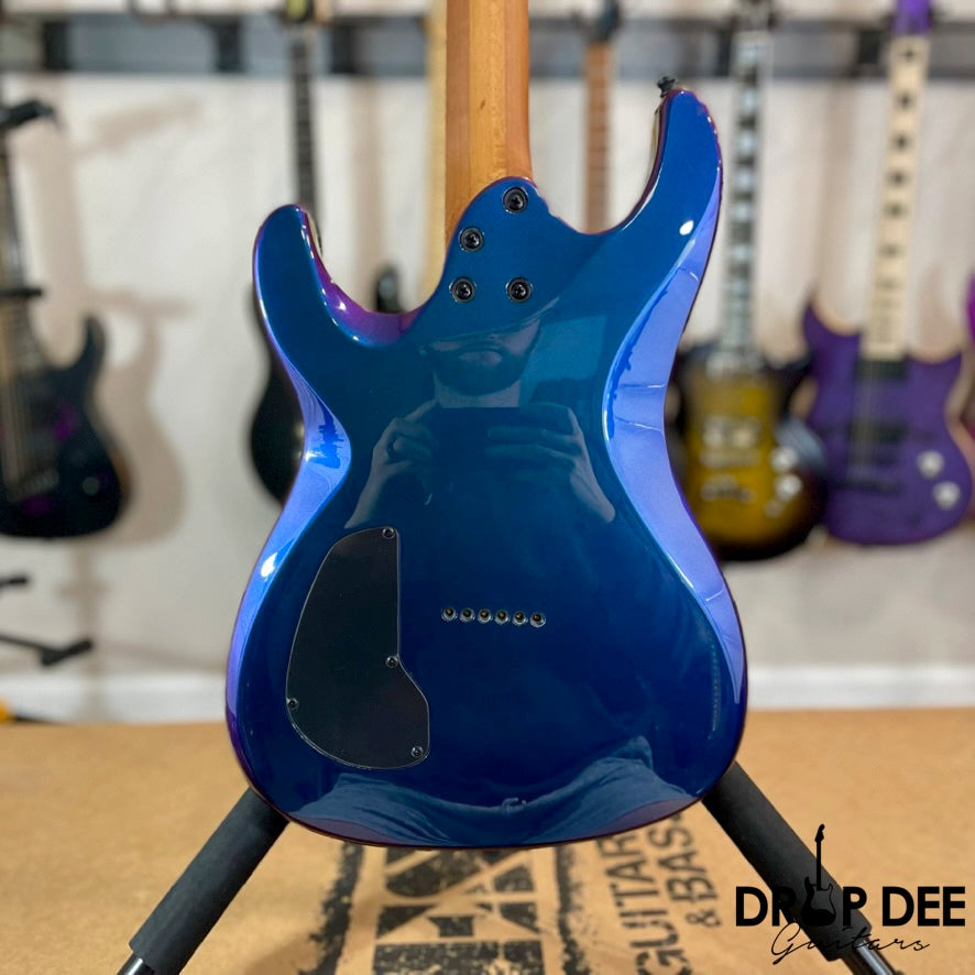 Chapman ML1 Pro Modern Electric Guitar (0019)
