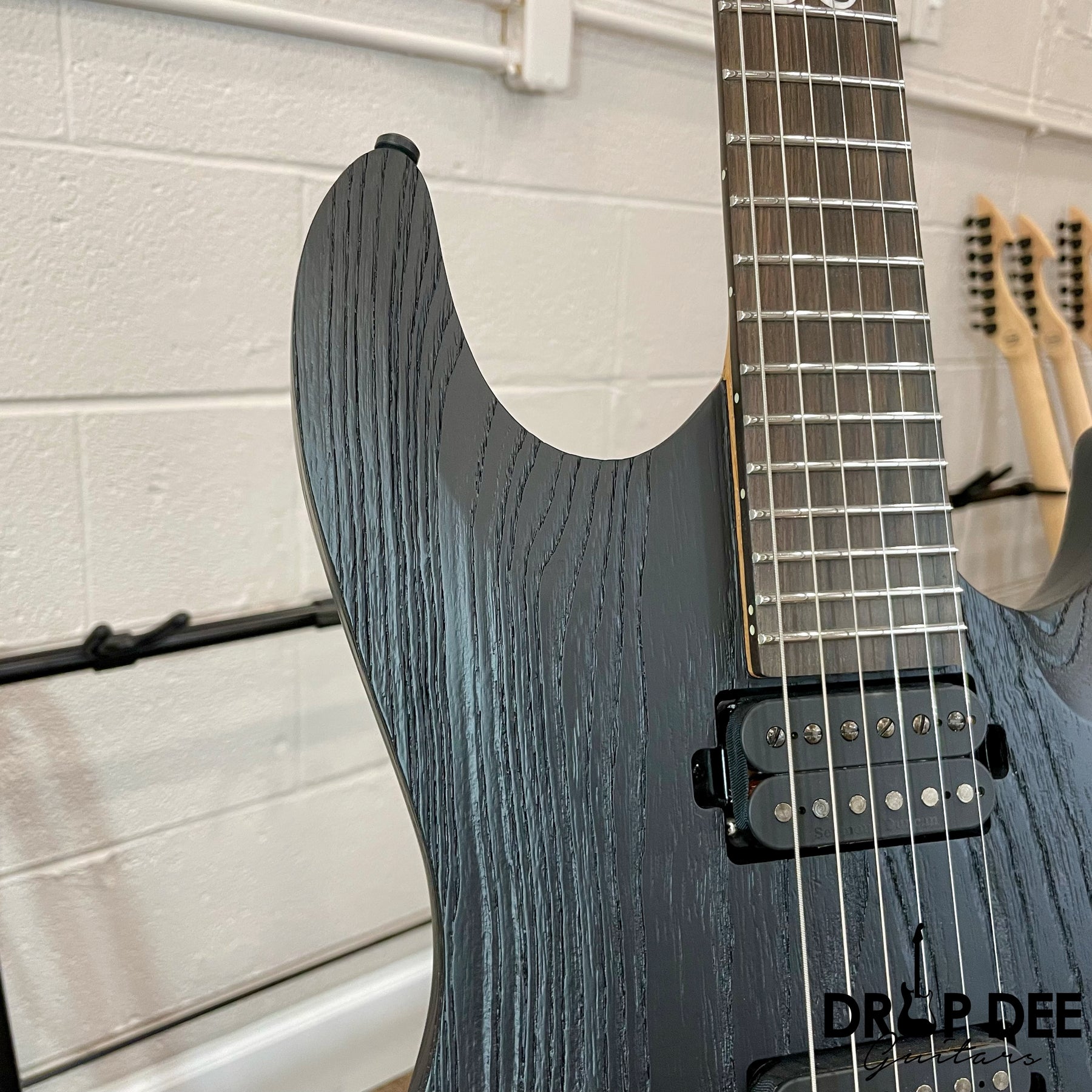 Chapman ML1 Pro Modern Electric Guitar