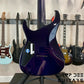 ESP E-II M-II 7 HT 7-String Electric Guitar w/ Case