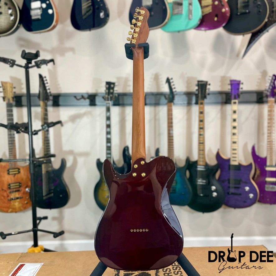 Chapman ML3 Pro Traditional Electric Guitar