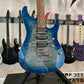 Ibanez Prestige AZ2407F Electric Guitar w/ Case