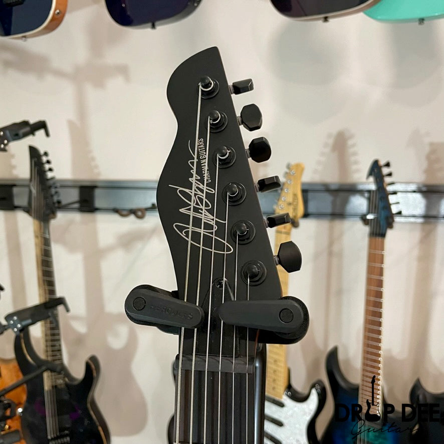 Chapman ML1 Baritone Pro Modern Electric Guitar