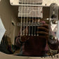 ESP LTD Stephen Carpenter Signature SCT-607 Baritone 7-String Electric Guitar w/ Case