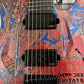 Aristides 070 7-String Electric Guitar w/ Bag