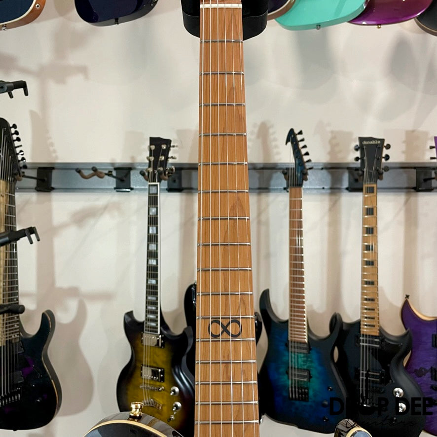 Chapman ML3 Pro Traditional Electric Guitar