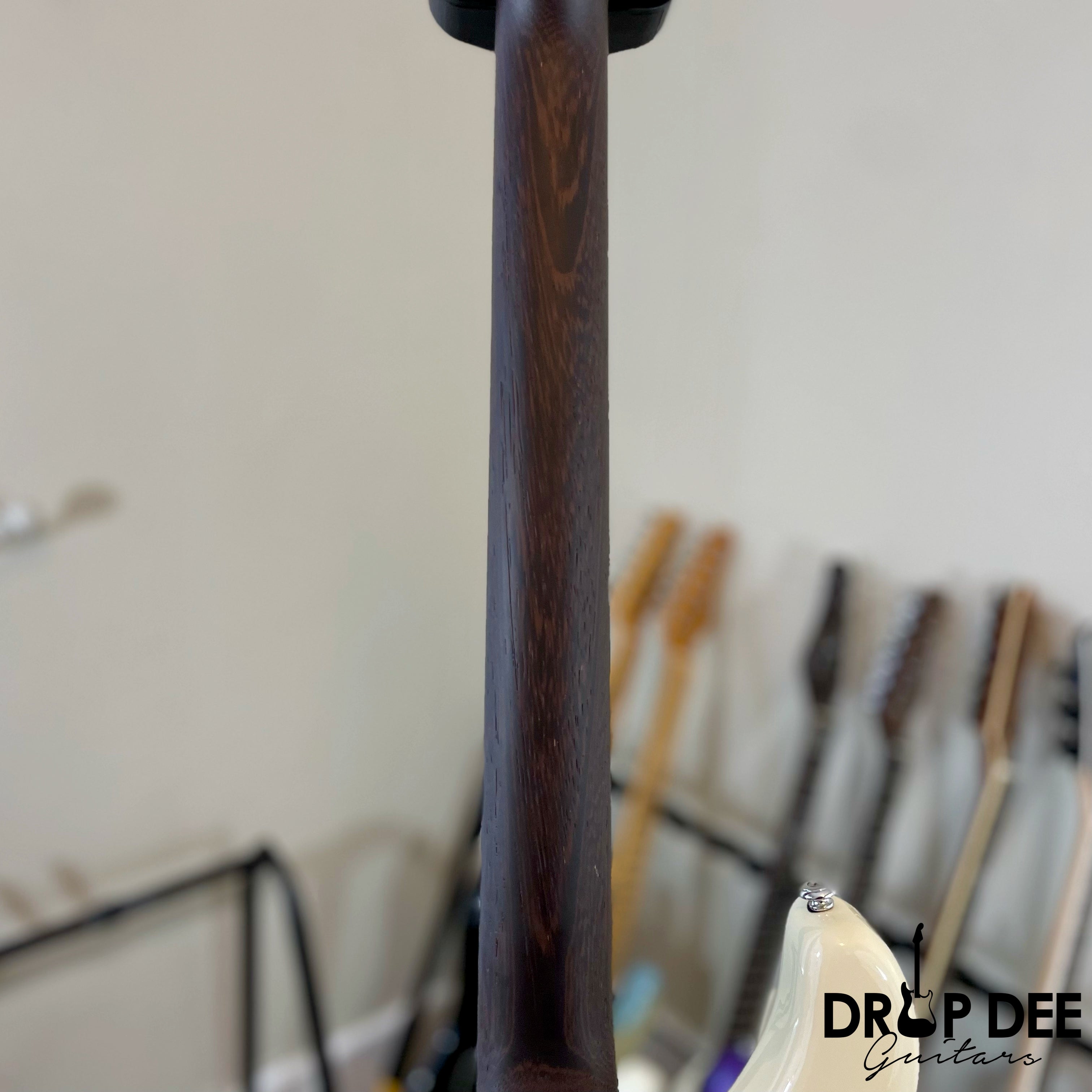 Schecter MV-6 Electric Guitar