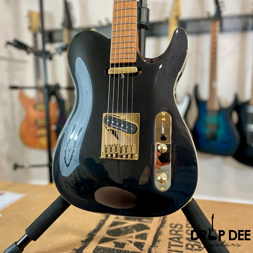 Chapman ML3 Pro Traditional Electric Guitar