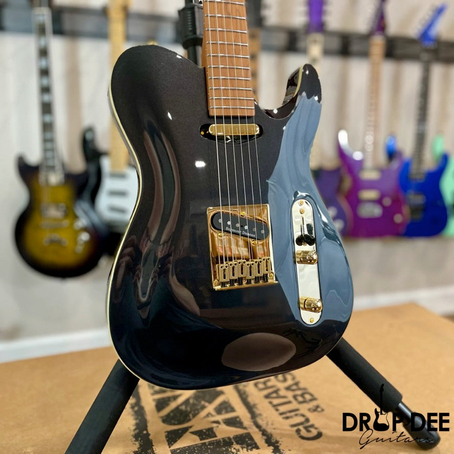 Chapman ML3 Pro Traditional Electric Guitar