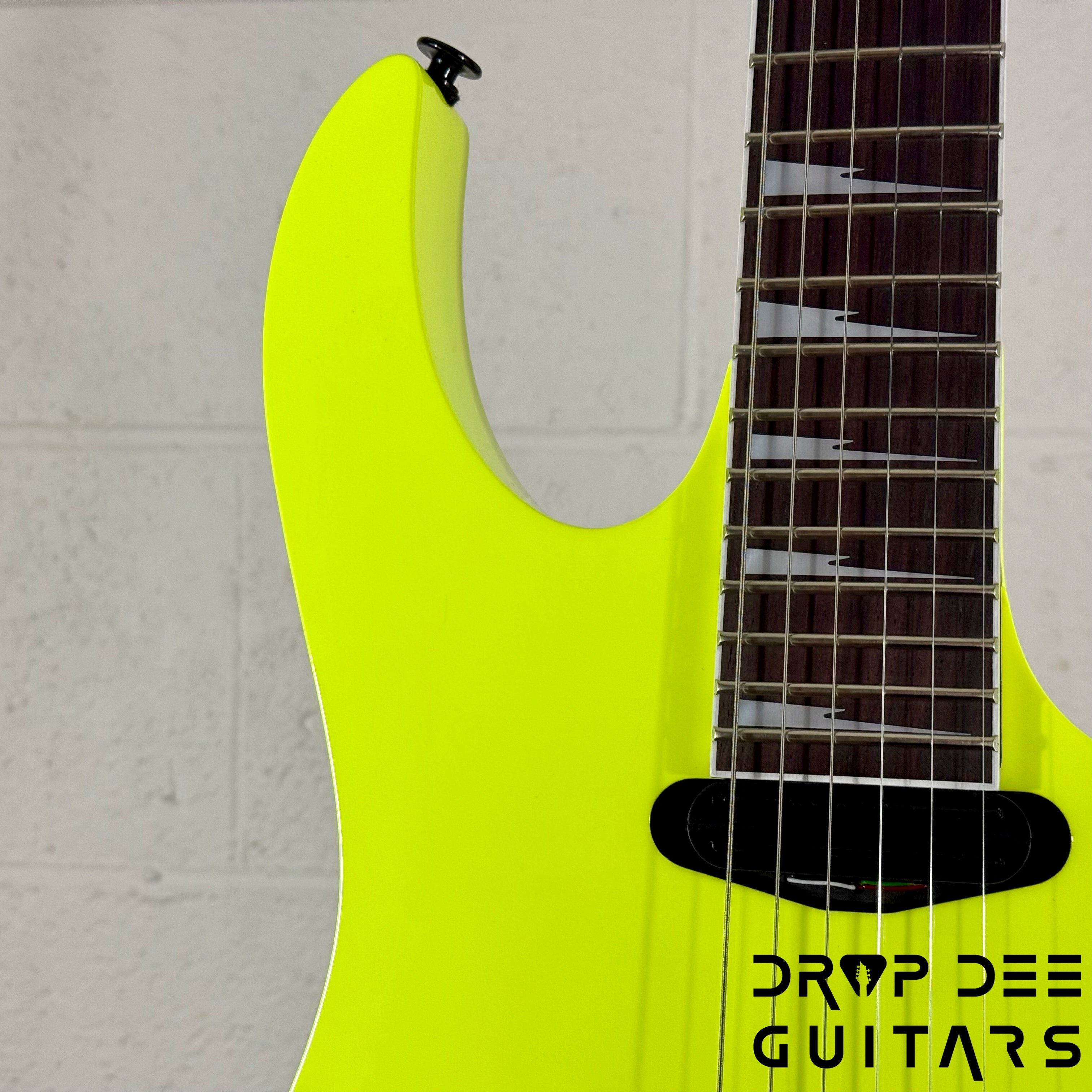 Ibanez Genesis Collection RG565R Electric Guitar