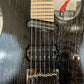 Caparison Horus-WB-FX MF Electric Guitar w/ Bag