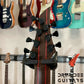 Aviator Ace Edition Elevon 7 7-String Electric Guitar w/ Case