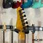 Balaguer Toro USA Heritage Electric Guitar w/ Case