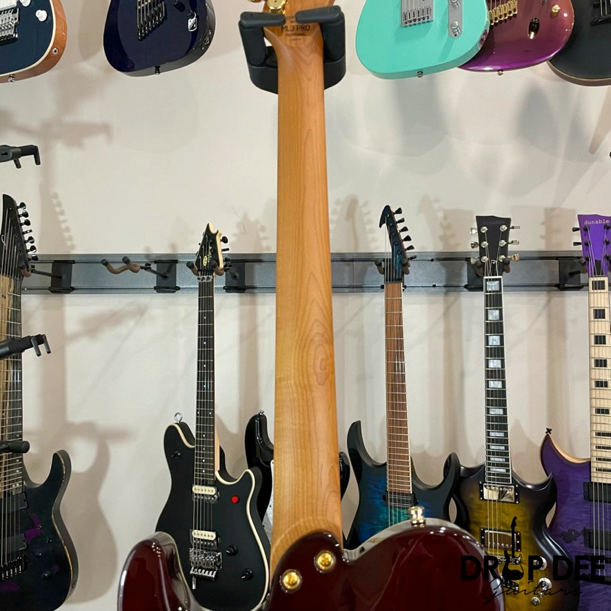 Chapman ML3 Pro Traditional Electric Guitar (0089)