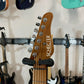 Schecter USA Custom Shop Traditional Electric Guitar w/ Case