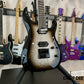 Jackson Pro Series Dinky MDK EverTune 6 Electric Guitar w/ Bag