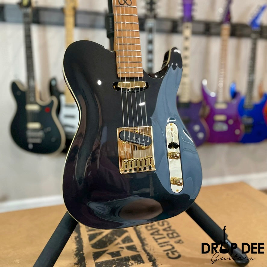 Chapman ML3 Pro Traditional Electric Guitar (0089)