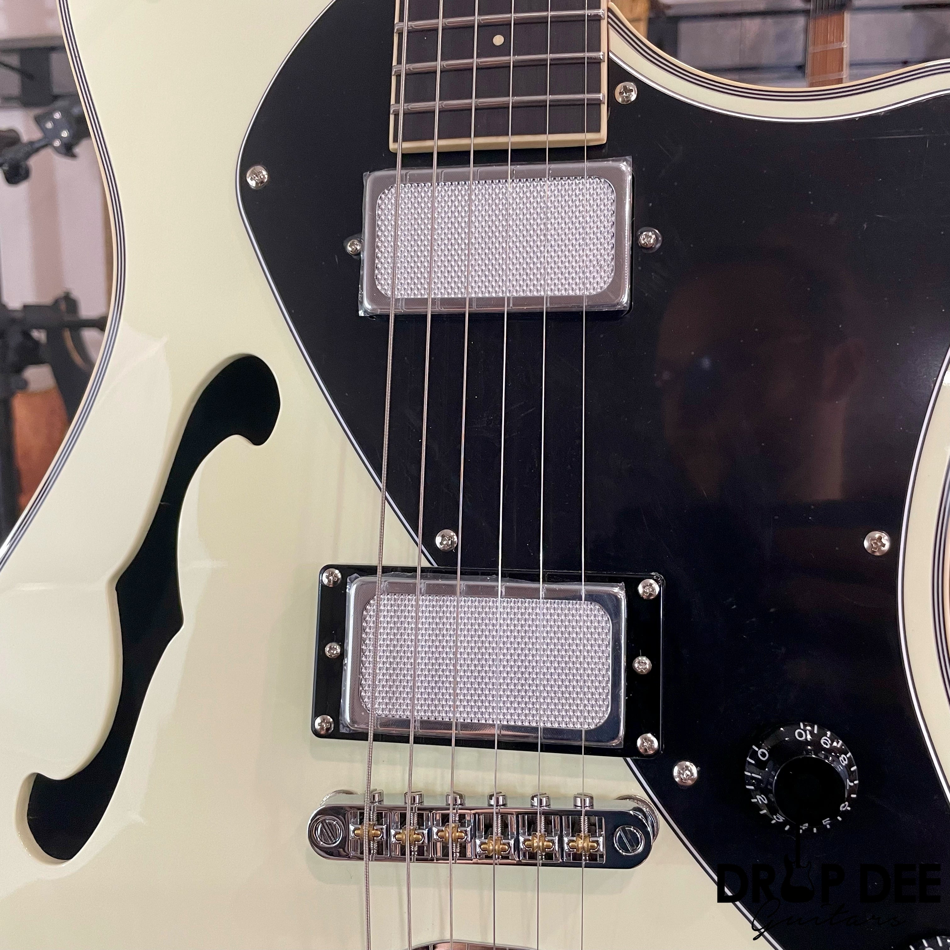 Balaguer Ambient Select Series Espada Electric Guitar w/ Bag