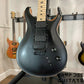 Paul Reed Smith Dustie Waring CE24 Signature Electric Guitar w/ Bag