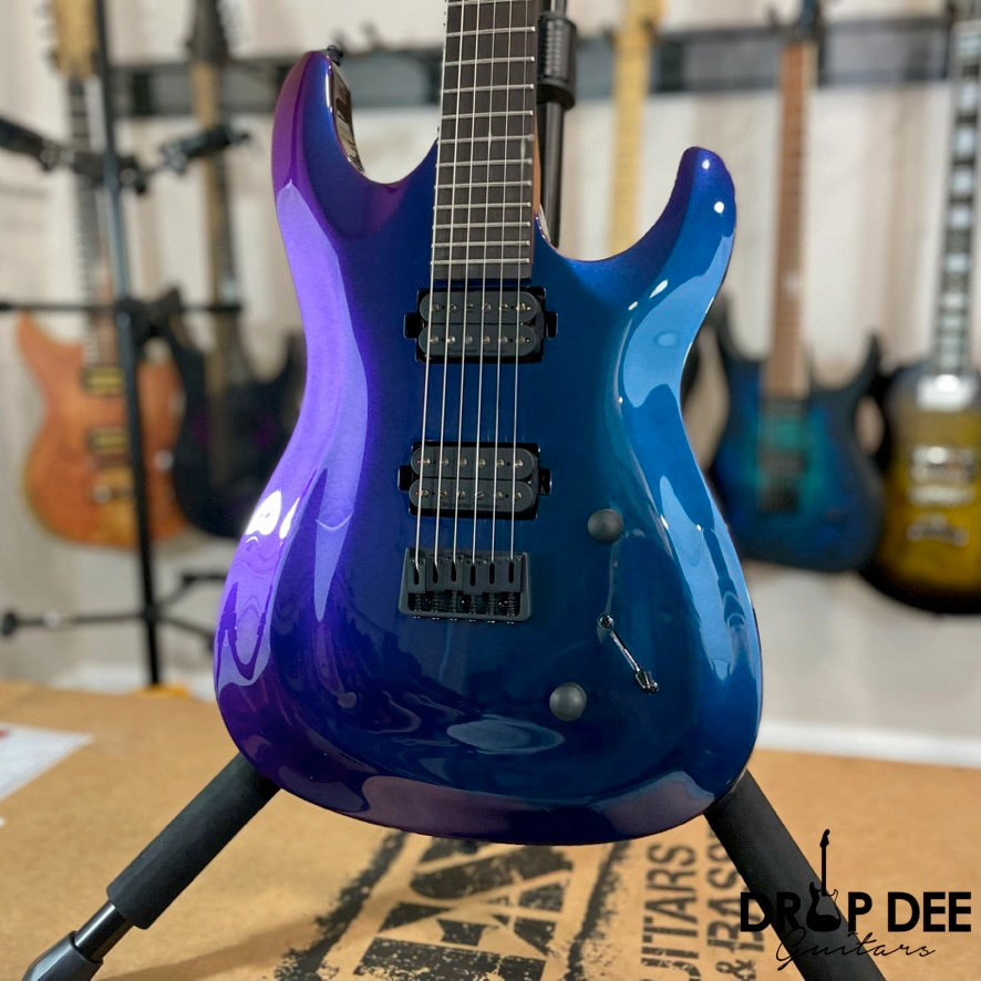 Chapman ML1 Pro Modern Electric Guitar (0019)