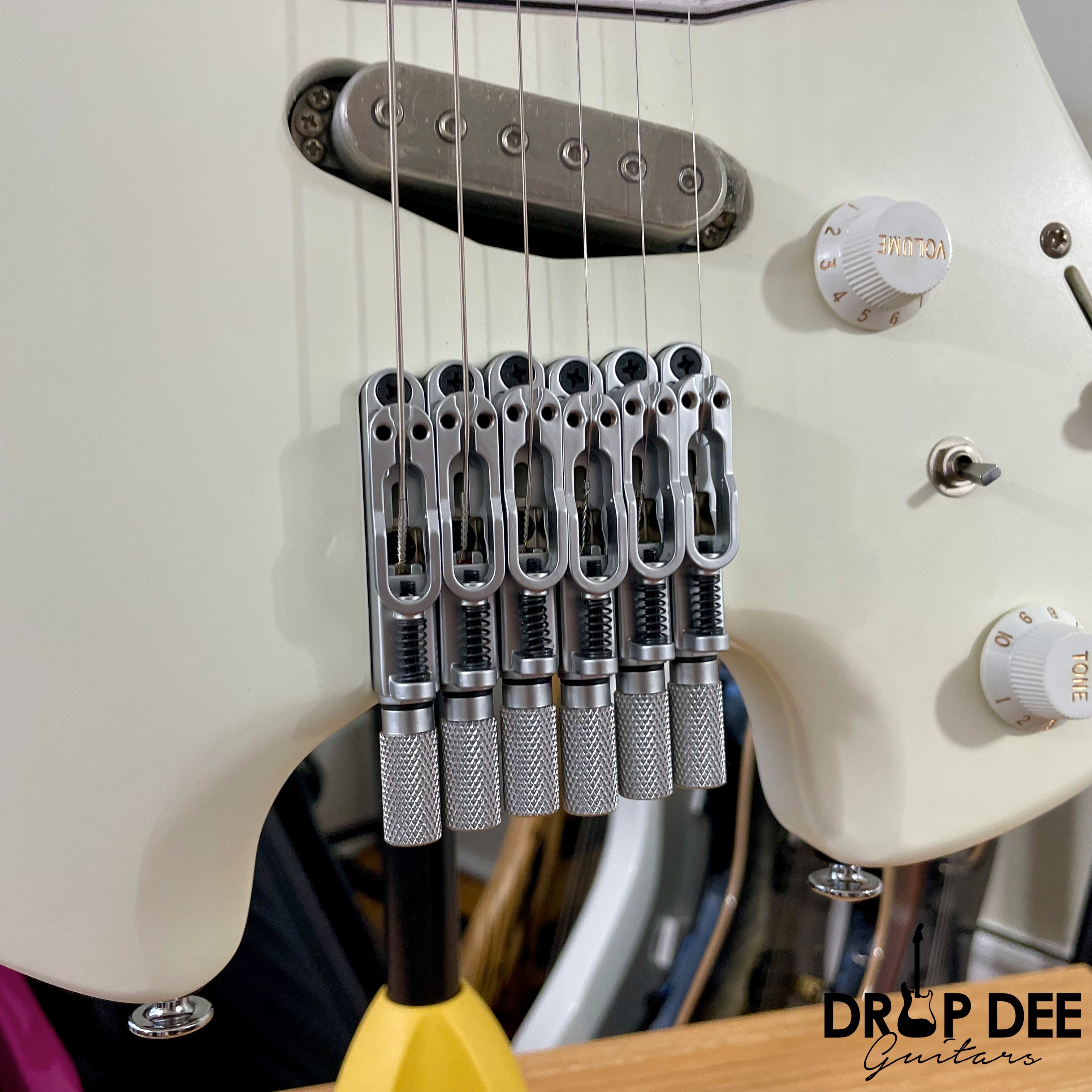 Ibanez Ichika Nito Signature ICHI10 Electric Guitar w/ Bag