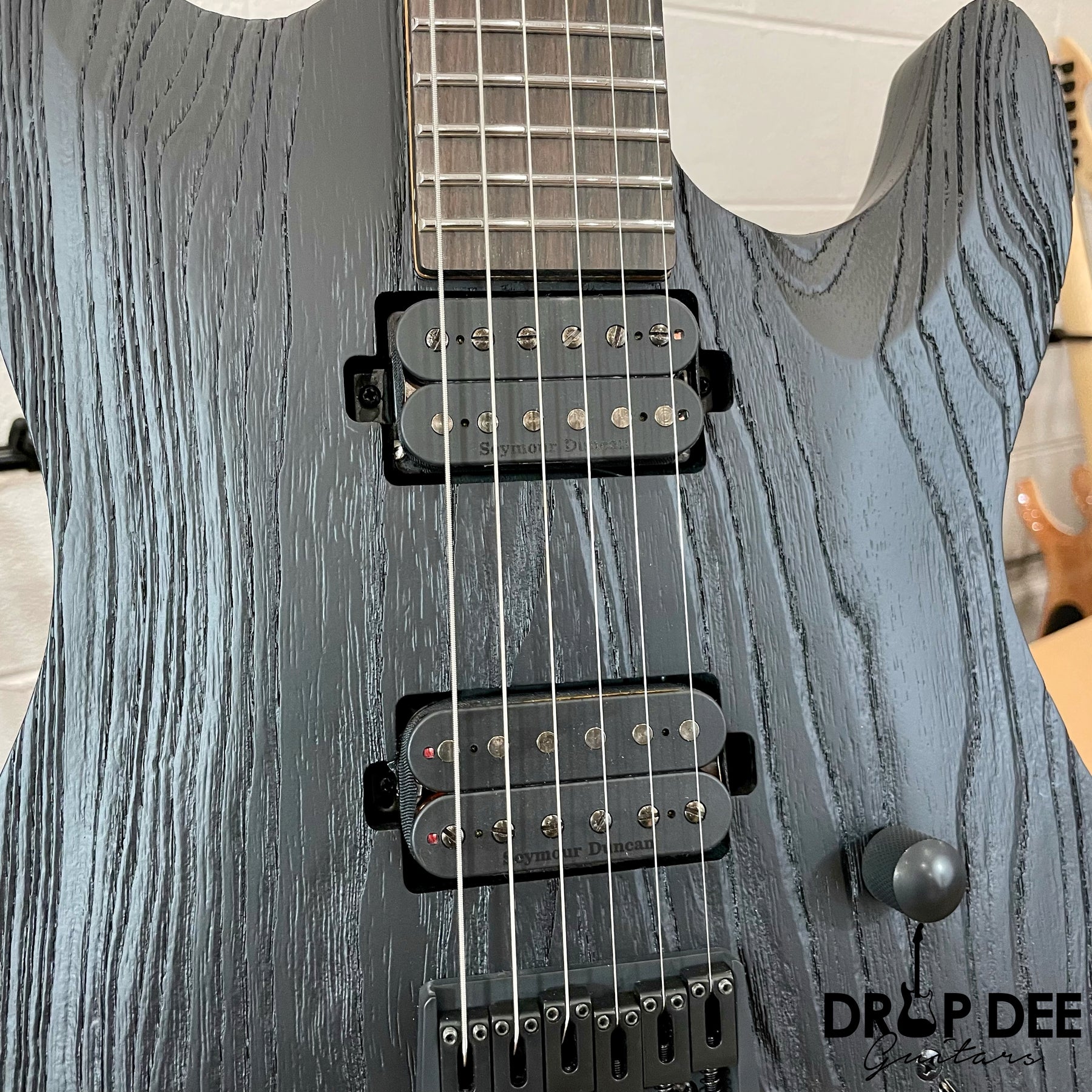 Chapman ML1 Pro Modern Electric Guitar
