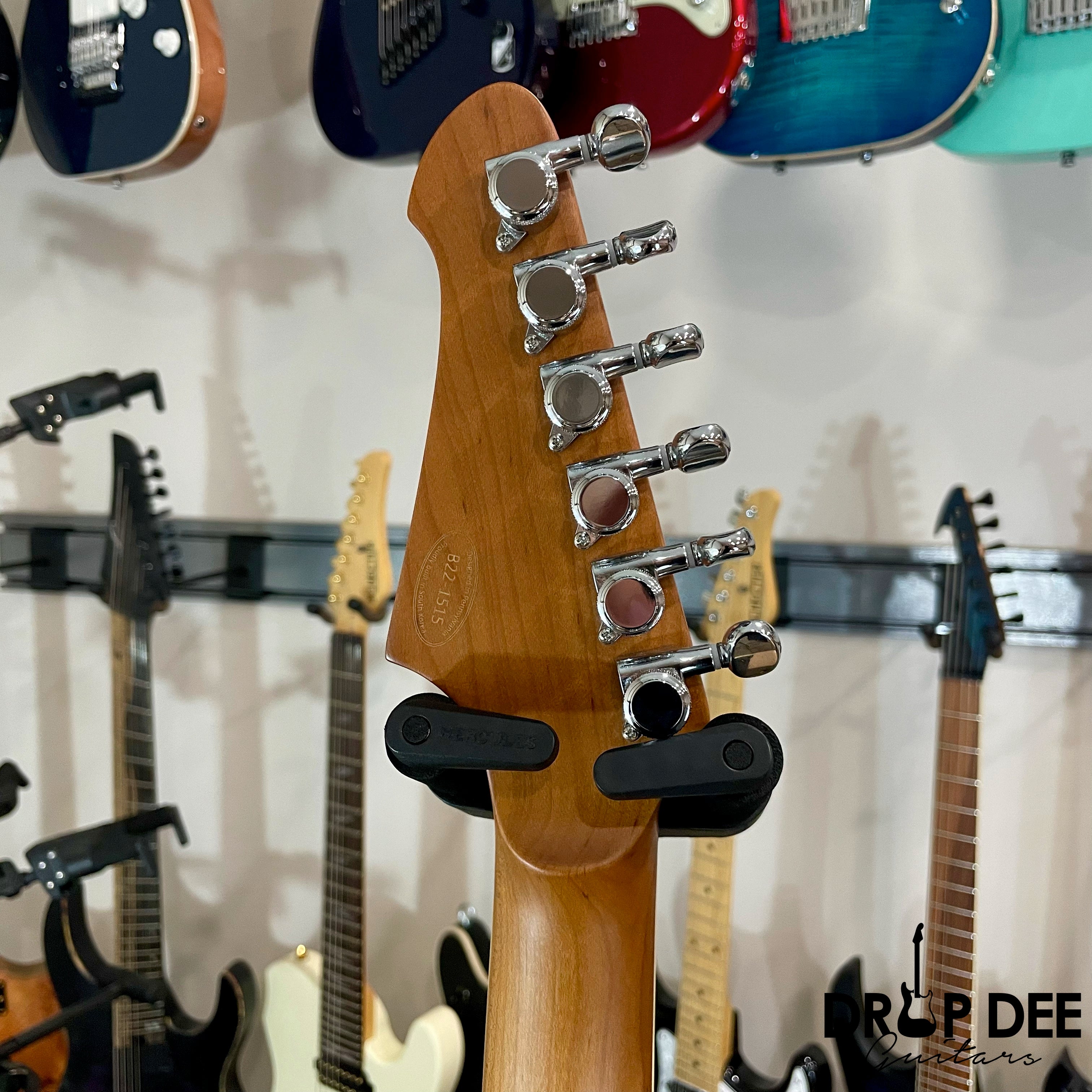 Balaguer Ambient Select Series Espada Electric Guitar w/ Bag