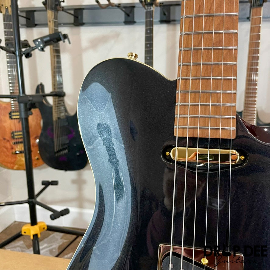 Chapman ML3 Pro Traditional Electric Guitar (0090)