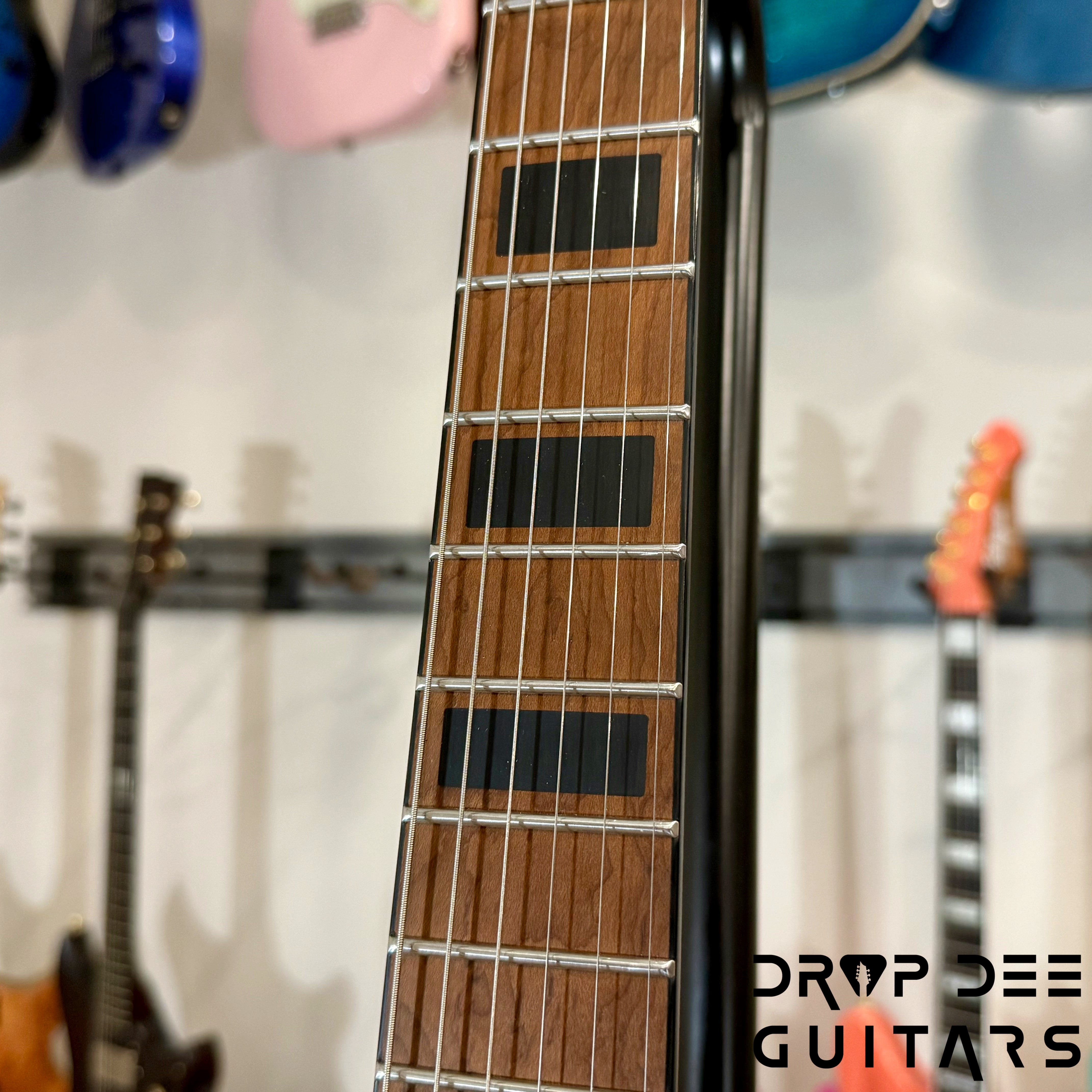 Balaguer Select Series Espada Limited Electric Guitar w/ Bag (4001)