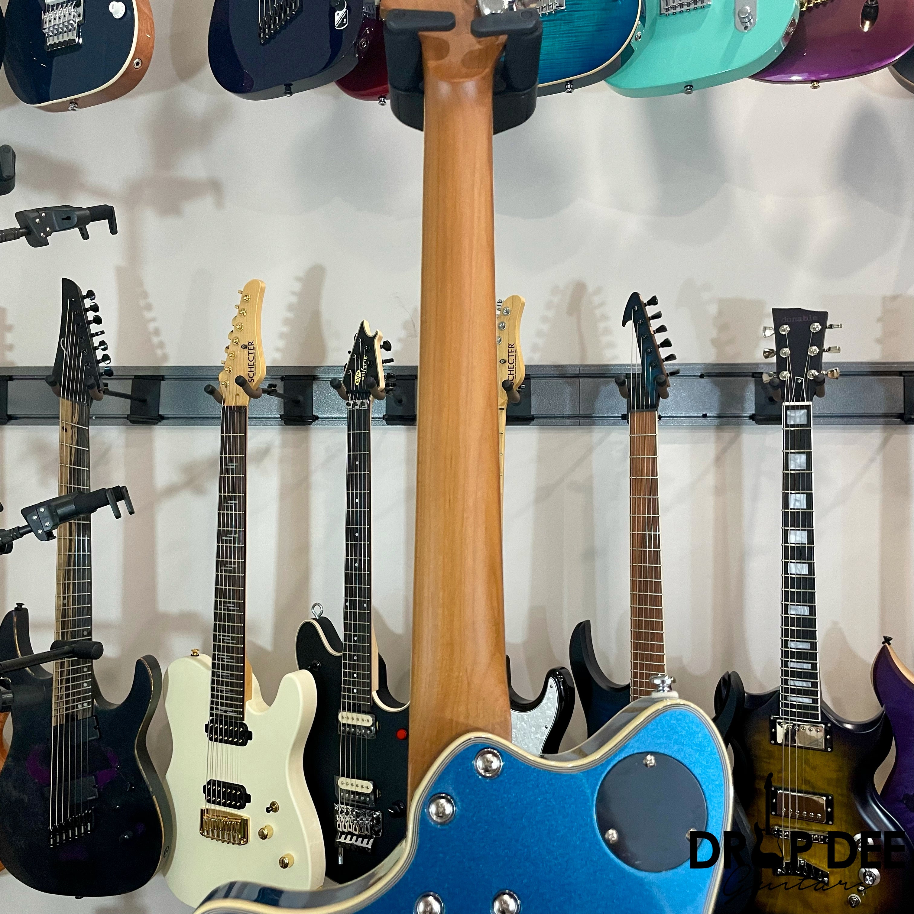 Balaguer Ambient Select Series Espada Electric Guitar w/ Bag