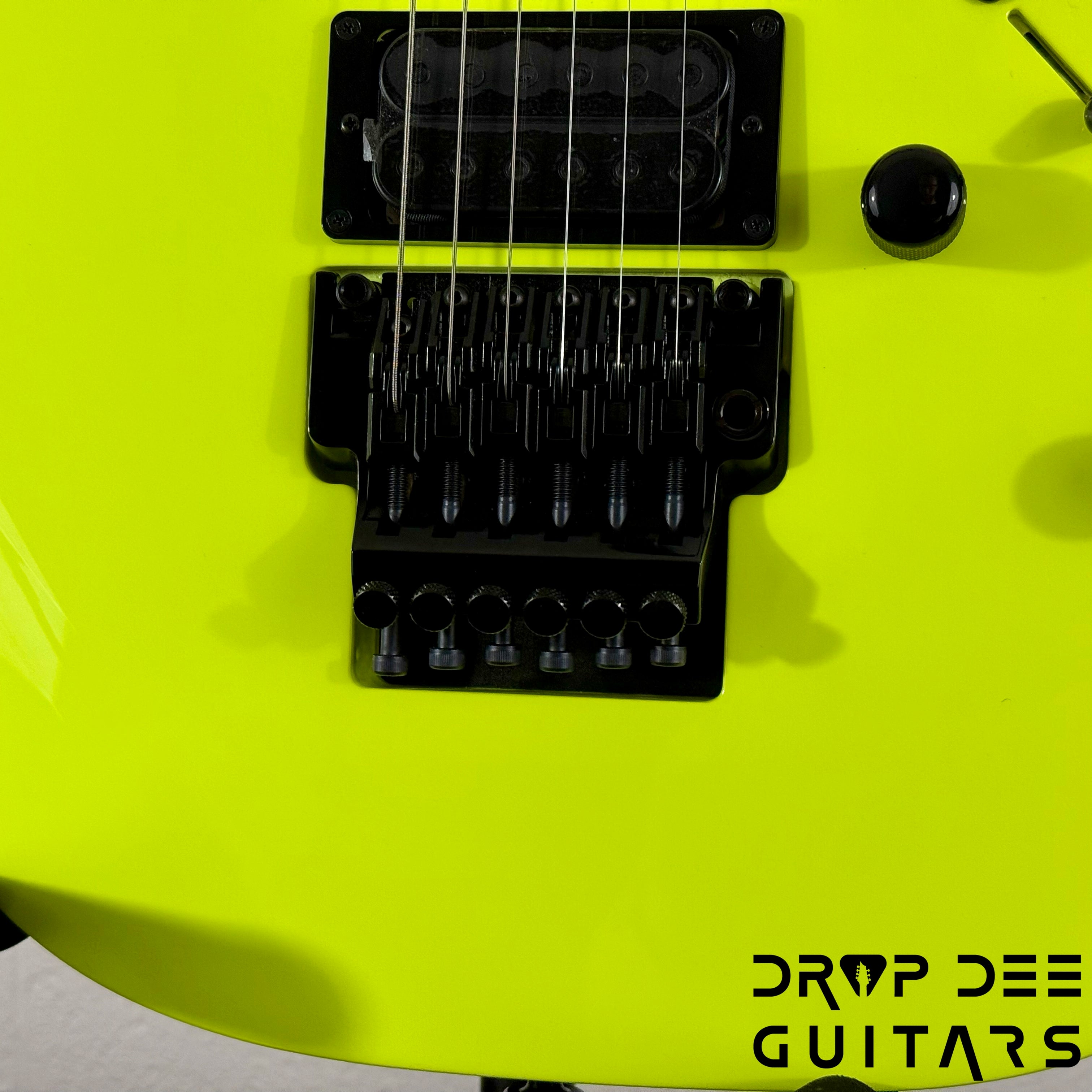 Ibanez Genesis Collection RG565R Electric Guitar