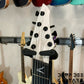 Aristides 070SR Multiscale 7-String Electric Guitar w/ Bag