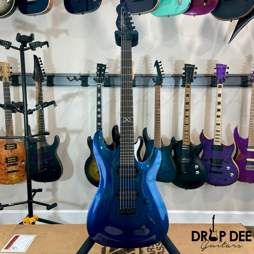 Chapman ML1 Pro Modern Electric Guitar